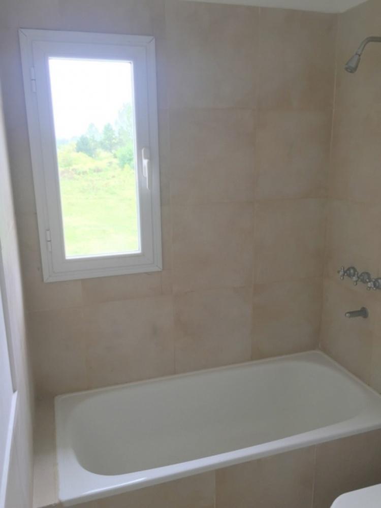 VENTA - VILLA VENTO DEPARTAMENTO EN 2 AMBIENTES — foto 6