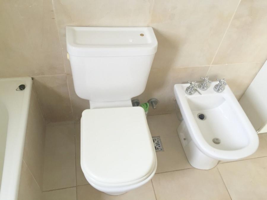 VENTA - VILLA VENTO DEPARTAMENTO EN 2 AMBIENTES — foto 7