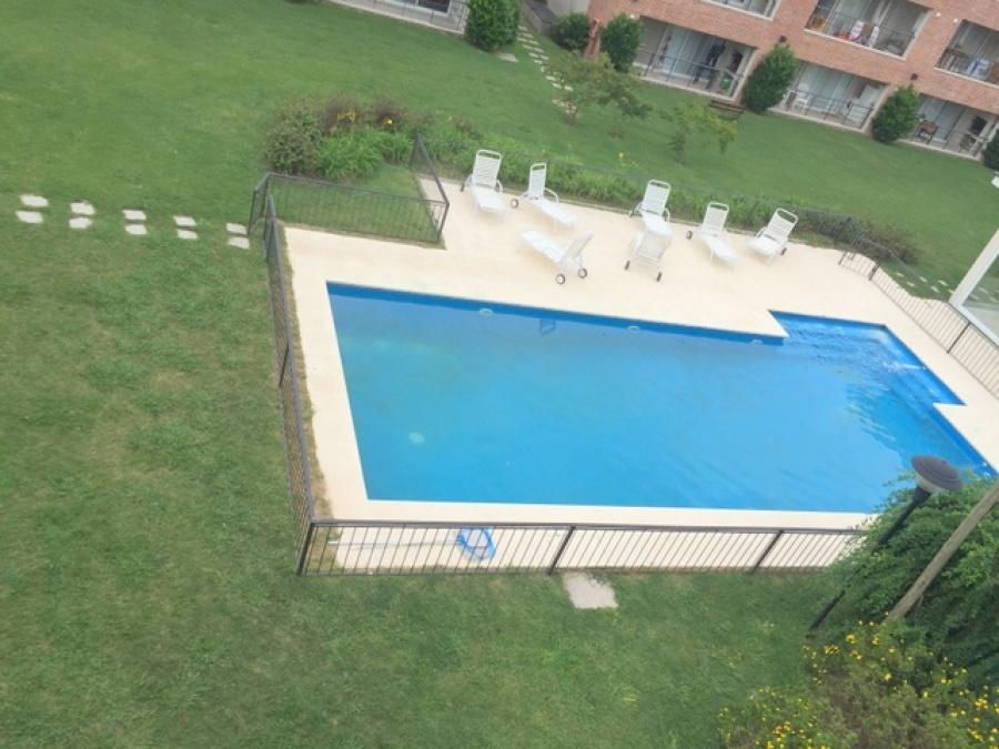 VENTA - VILLA VENTO DEPARTAMENTO EN 2 AMBIENTES — foto 8