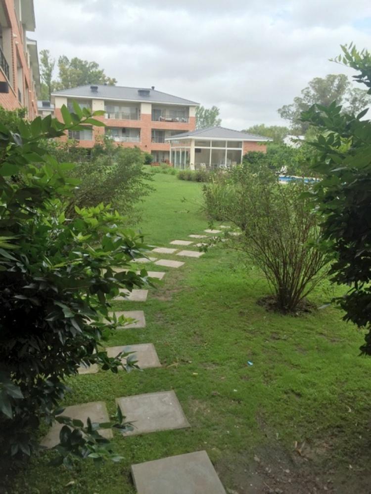 VENTA - VILLA VENTO DEPARTAMENTO EN 2 AMBIENTES — foto 9