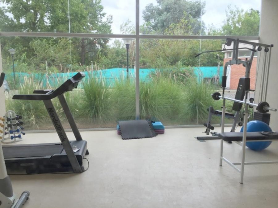 VENTA - VILLA VENTO DEPARTAMENTO EN 2 AMBIENTES — foto 10