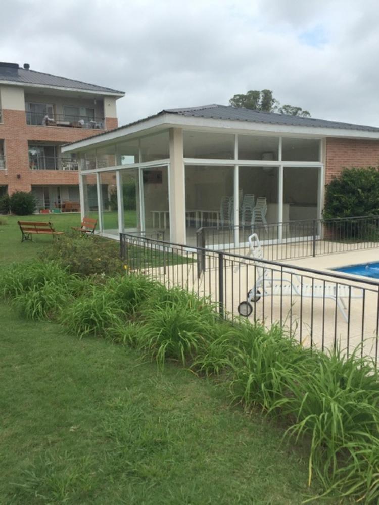 VENTA - VILLA VENTO DEPARTAMENTO EN 2 AMBIENTES — foto 11