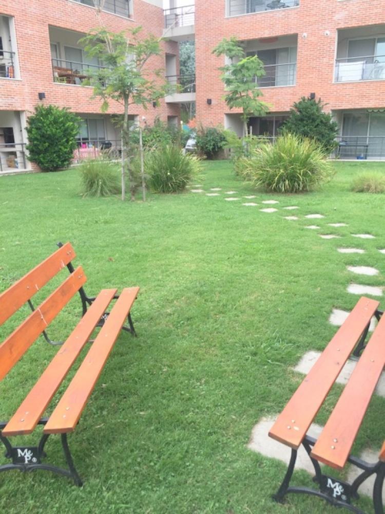 VENTA - VILLA VENTO DEPARTAMENTO EN 2 AMBIENTES — foto 13