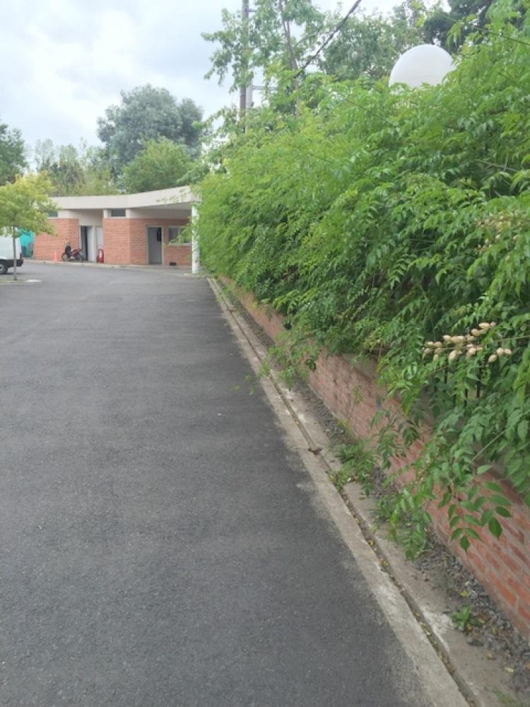 VENTA - VILLA VENTO DEPARTAMENTO EN 2 AMBIENTES — foto 14