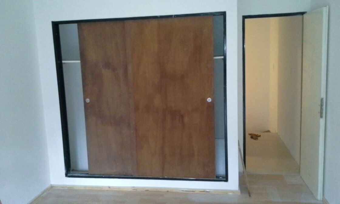 DUPLEX EN ALQUILER DE 60 MTS2 - ZONA PALMAS DE PILAR u$s 63.000 — foto 5