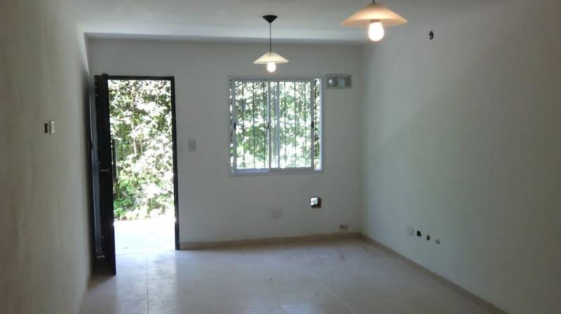 DUPLEX EN ALQUILER DE 60 MTS2 - ZONA PALMAS DE PILAR u$s 63.000 — foto 8
