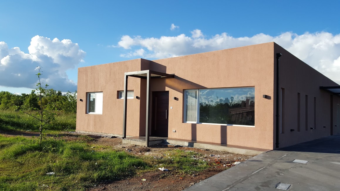La Cañada de Pilar – Pilar – Bs.As. G.B.A. Zona Norte