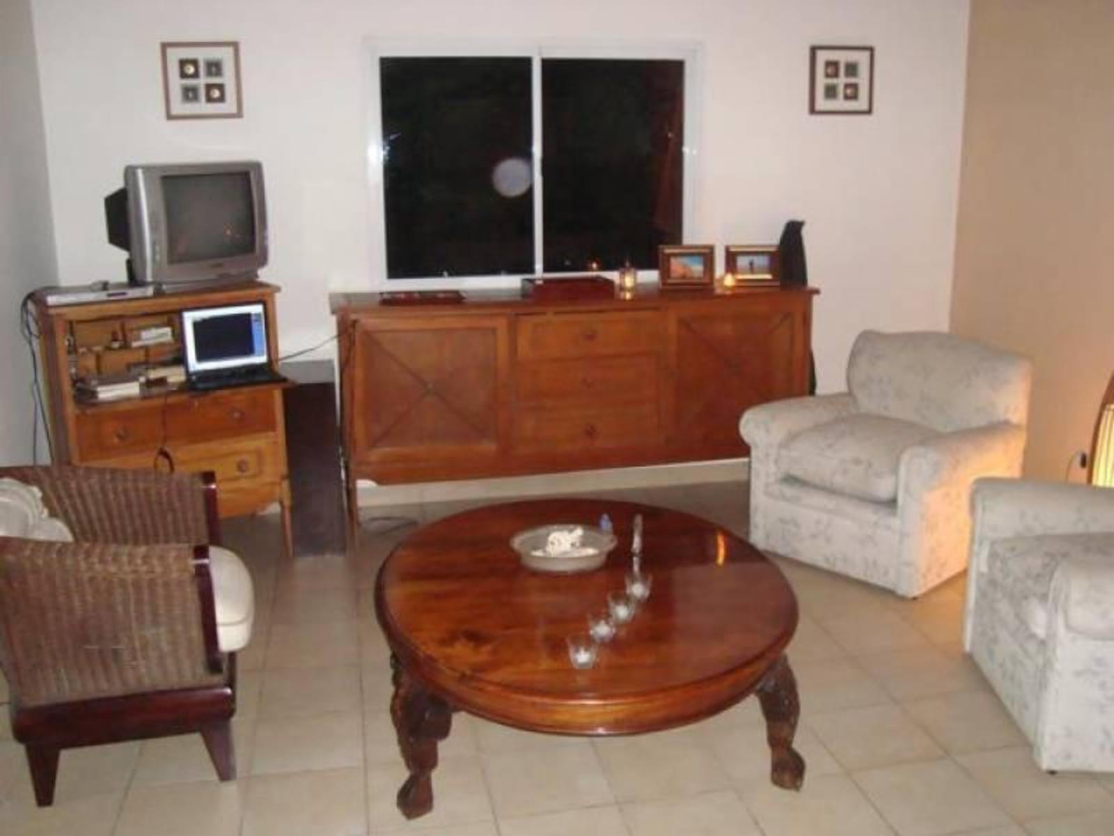 VENTA - CASA QUINTA EN TORTUGUITAS - BARRIO PARQUE YEI-PORA - 6