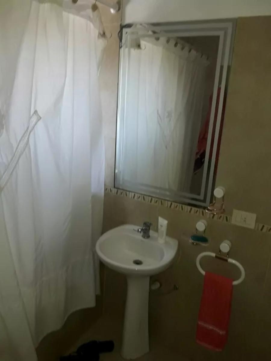 OPORTUNIDAD - CASA A LA VENTA EN DE VICENZO C.C — foto 2