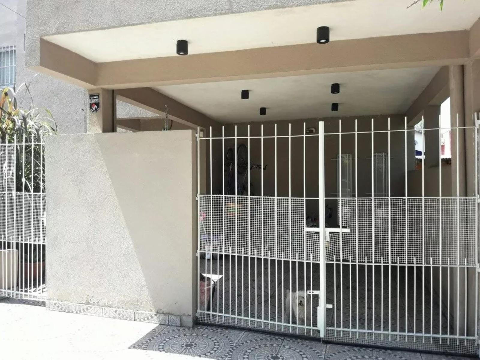 OPORTUNIDAD - CASA A LA VENTA EN DE VICENZO C.C — foto 3