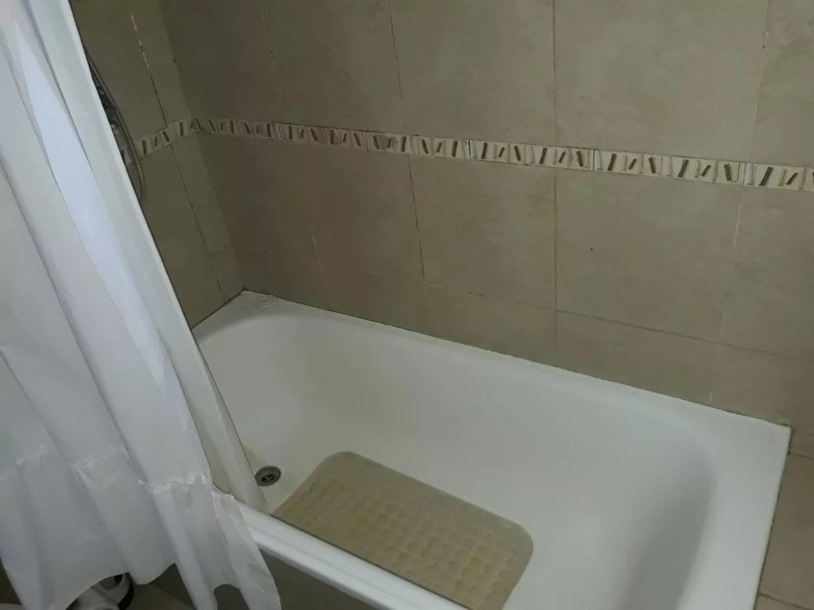 OPORTUNIDAD - CASA A LA VENTA EN DE VICENZO C.C — foto 4