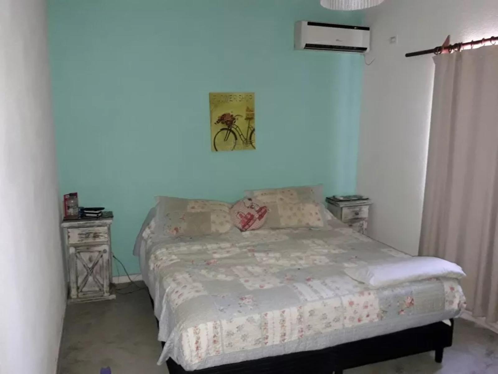 OPORTUNIDAD - CASA A LA VENTA EN DE VICENZO C.C — foto 5