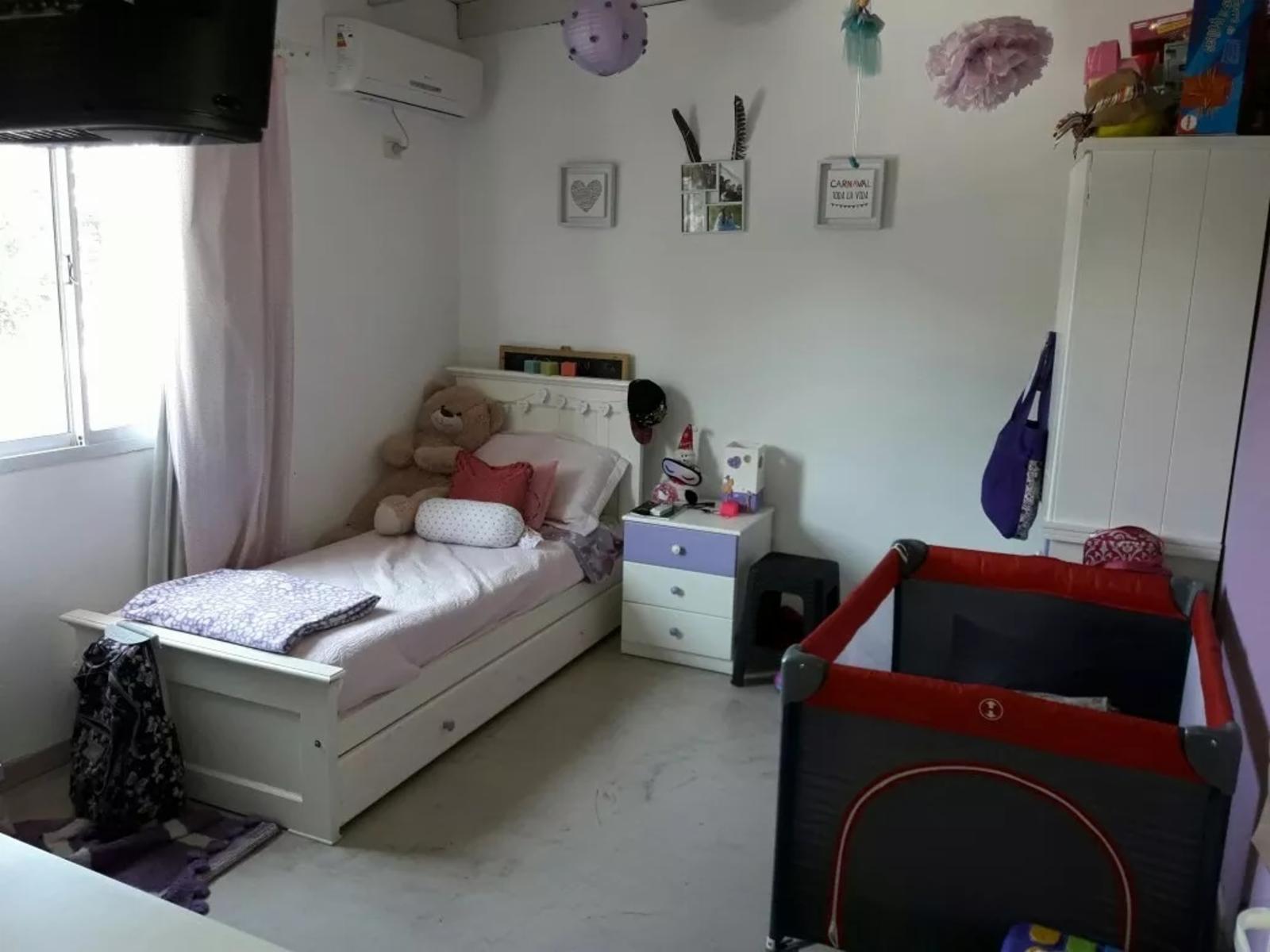 OPORTUNIDAD - CASA A LA VENTA EN DE VICENZO C.C — foto 6