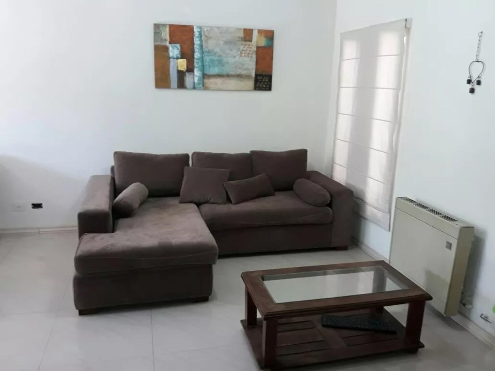 OPORTUNIDAD - CASA A LA VENTA EN DE VICENZO C.C — foto 9
