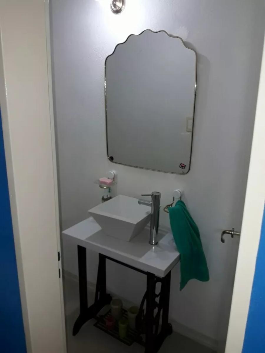 OPORTUNIDAD - CASA A LA VENTA EN DE VICENZO C.C — foto 10