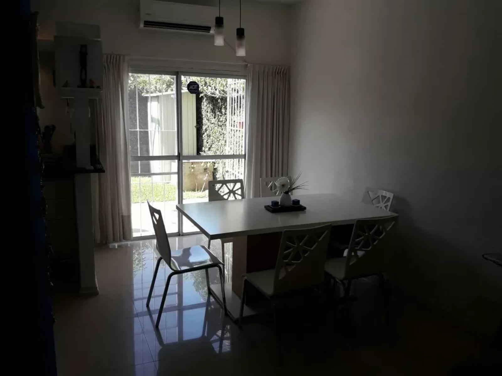OPORTUNIDAD - CASA A LA VENTA EN DE VICENZO C.C — foto 11