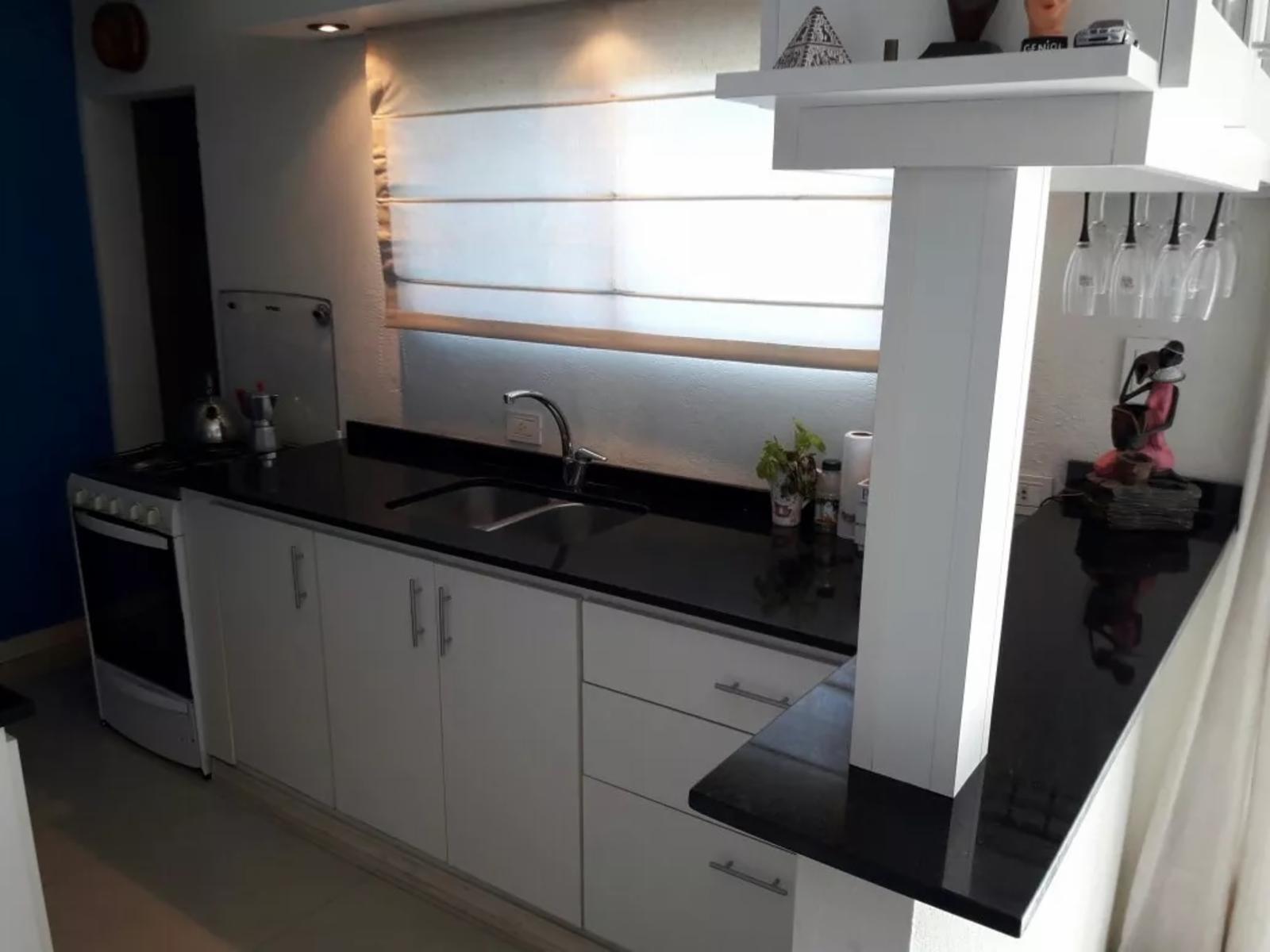 OPORTUNIDAD - CASA A LA VENTA EN DE VICENZO C.C — foto 13