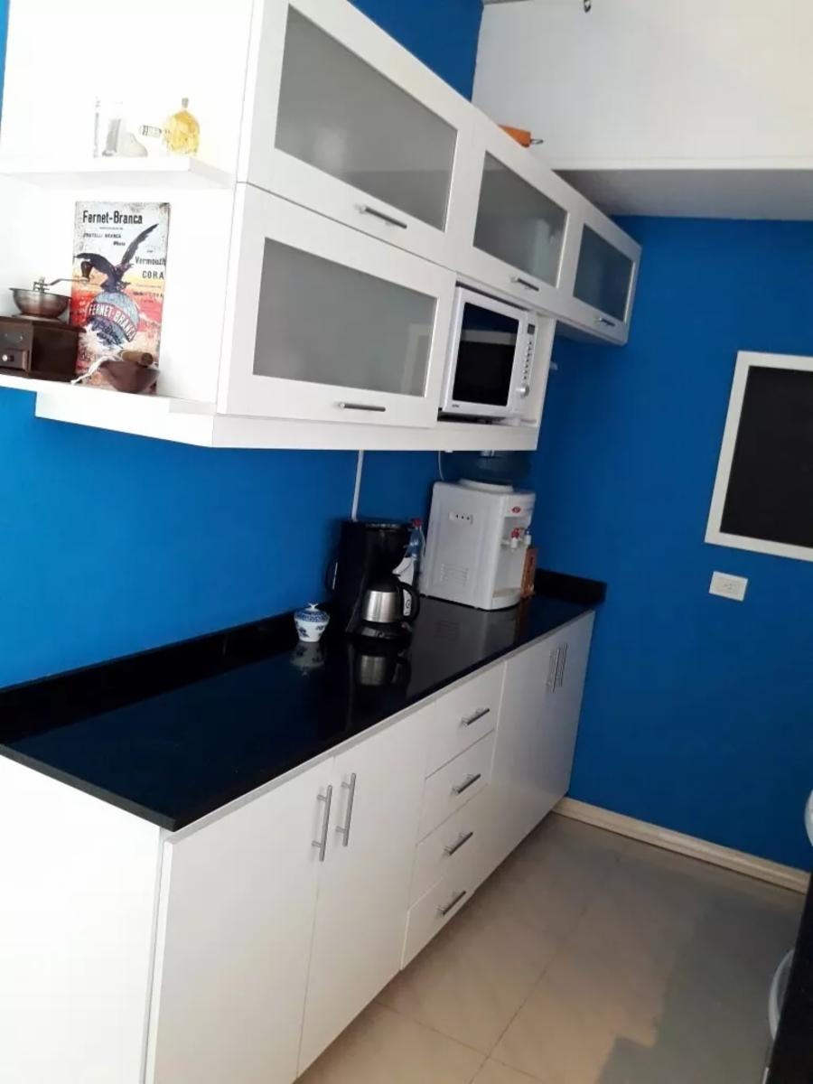 OPORTUNIDAD - CASA A LA VENTA EN DE VICENZO C.C — foto 14
