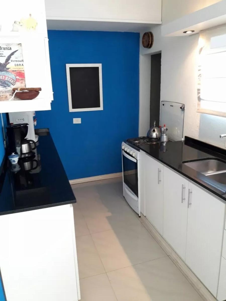 OPORTUNIDAD - CASA A LA VENTA EN DE VICENZO C.C — foto 15