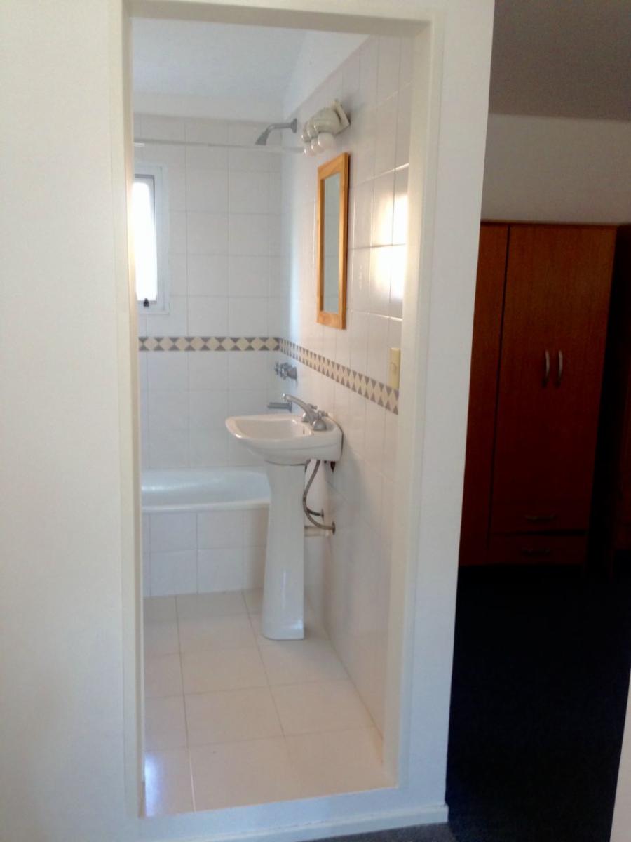 APARTAMENTOS DEL COMPUS 200, Piso – Pilar – Pilar – Bs.As. G.B.A. Zona Norte — foto 2