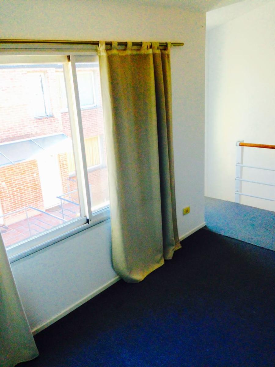 APARTAMENTOS DEL COMPUS 200, Piso – Pilar – Pilar – Bs.As. G.B.A. Zona Norte — foto 3