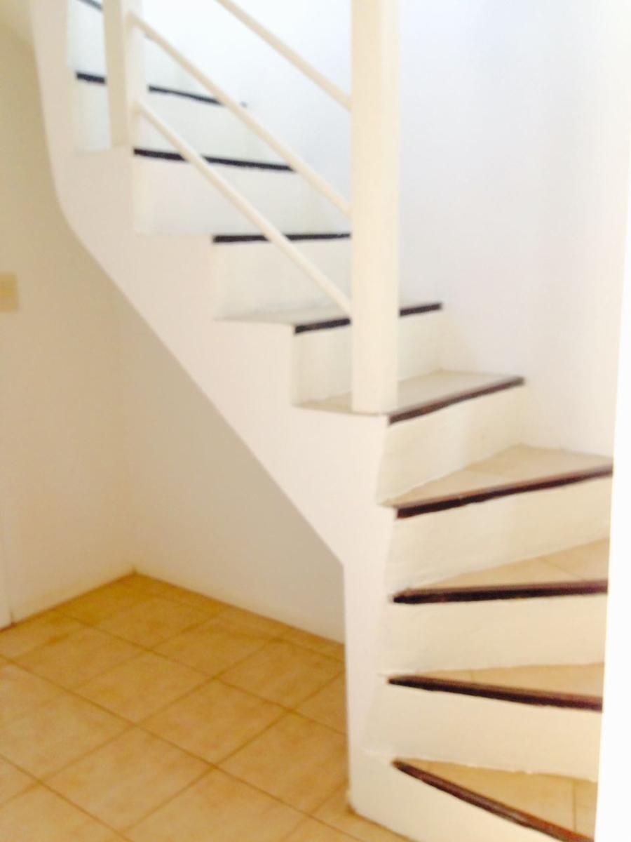 APARTAMENTOS DEL COMPUS 200, Piso – Pilar – Pilar – Bs.As. G.B.A. Zona Norte — foto 5