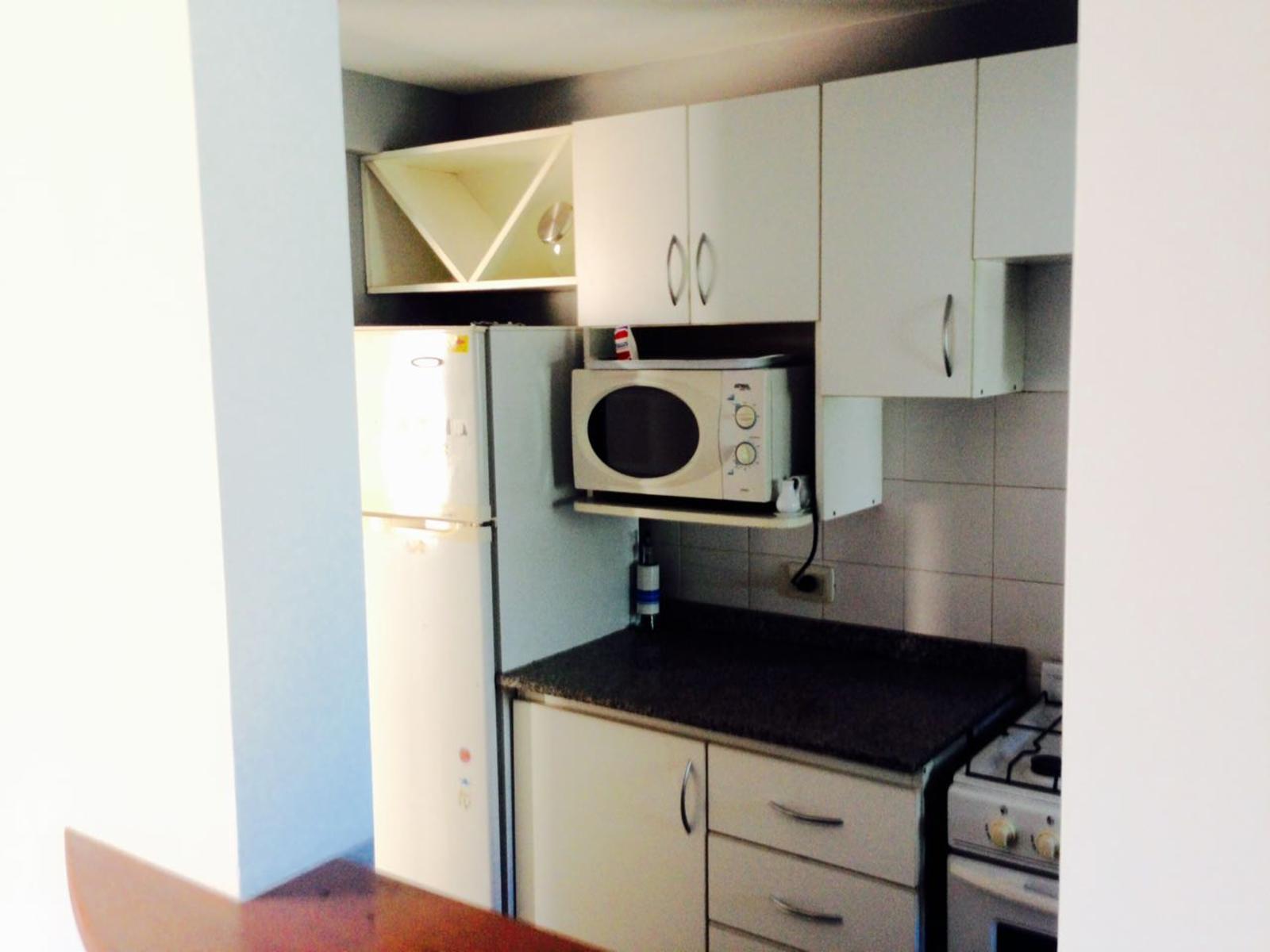 APARTAMENTOS DEL COMPUS 200, Piso – Pilar – Pilar – Bs.As. G.B.A. Zona Norte — foto 6
