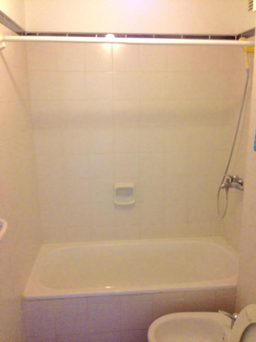APARTAMENTOS DEL COMPUS 200, Piso – Pilar – Pilar – Bs.As. G.B.A. Zona Norte — foto 7
