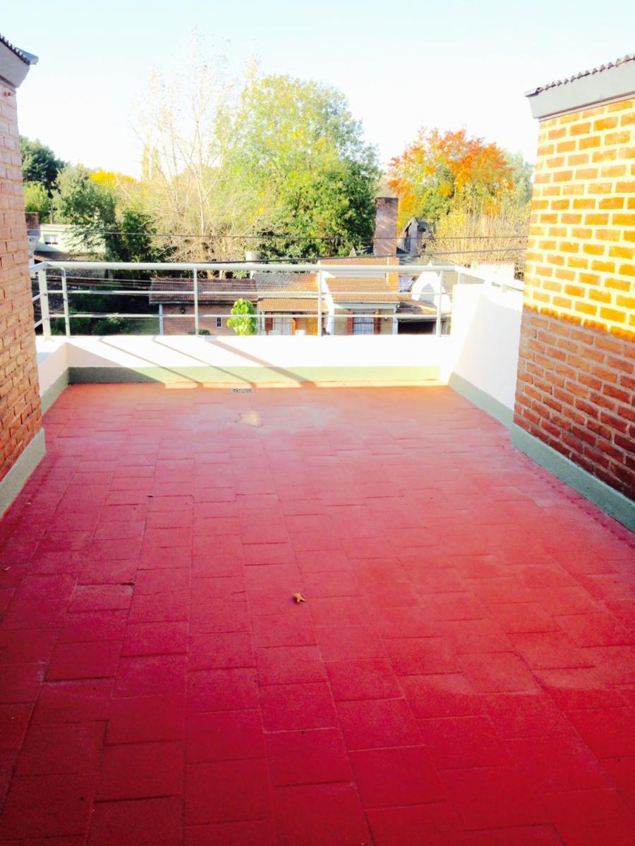 APARTAMENTOS DEL COMPUS 200, Piso – Pilar – Pilar – Bs.As. G.B.A. Zona Norte — foto 9