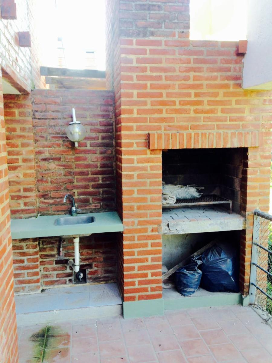 APARTAMENTOS DEL COMPUS 200, Piso – Pilar – Pilar – Bs.As. G.B.A. Zona Norte — foto 10