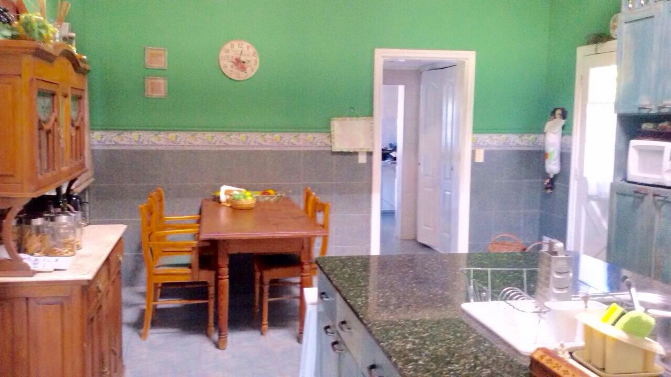 EXCELENTE CASA A LA VENTA EN FARM CLUB ( IMPECABLE) — foto 4