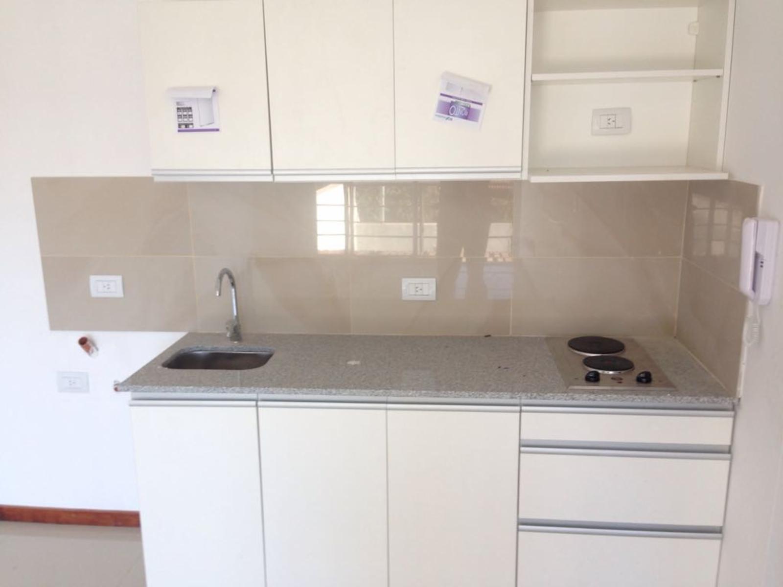 USD 68.000 VILLA MORRA – Pilar