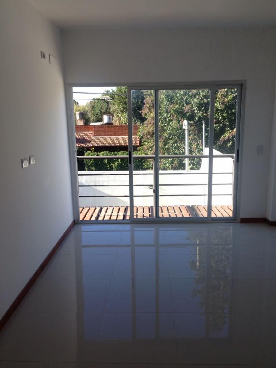 USD 68.000 VILLA MORRA – Pilar — foto 2