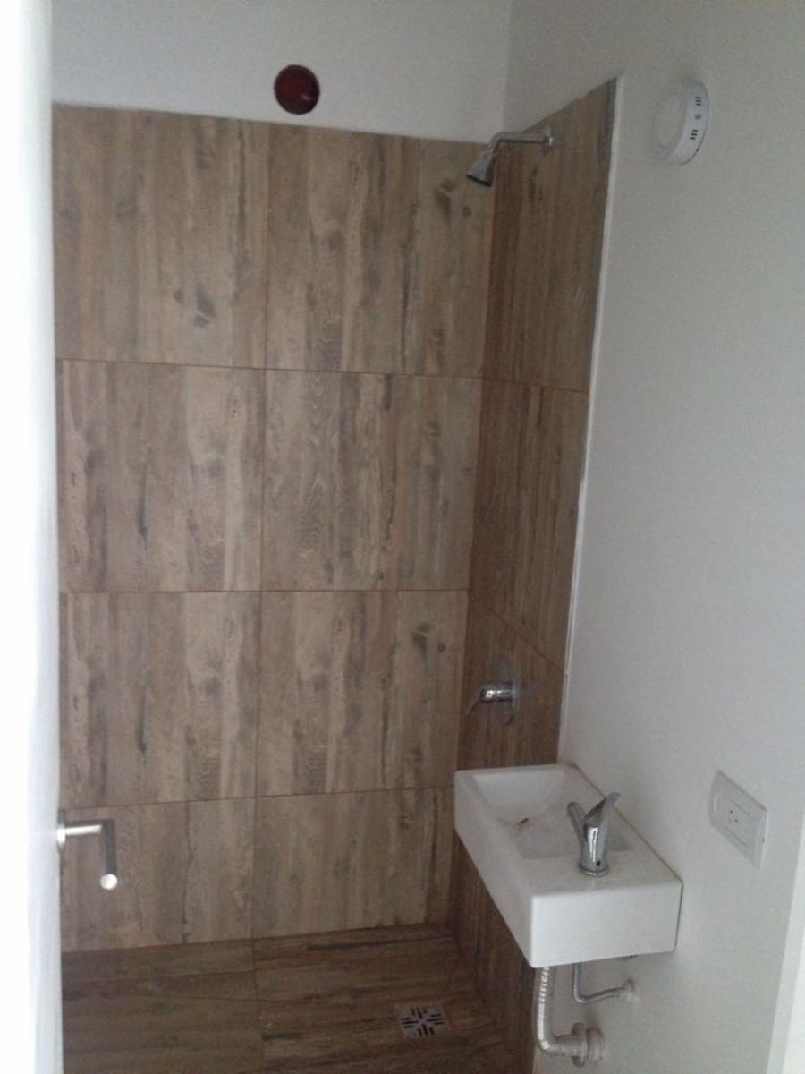 USD 68.000 VILLA MORRA – Pilar — foto 3
