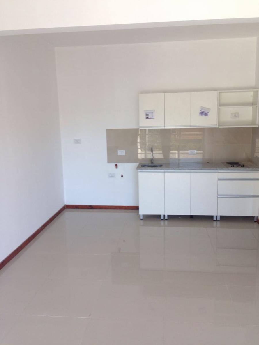 USD 68.000 VILLA MORRA – Pilar — foto 4
