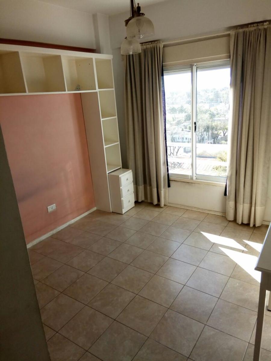 Apto crédito- 3 ambientes- Dpto Venta Edificio Los Teros Pilar UD 105.000 — foto 2