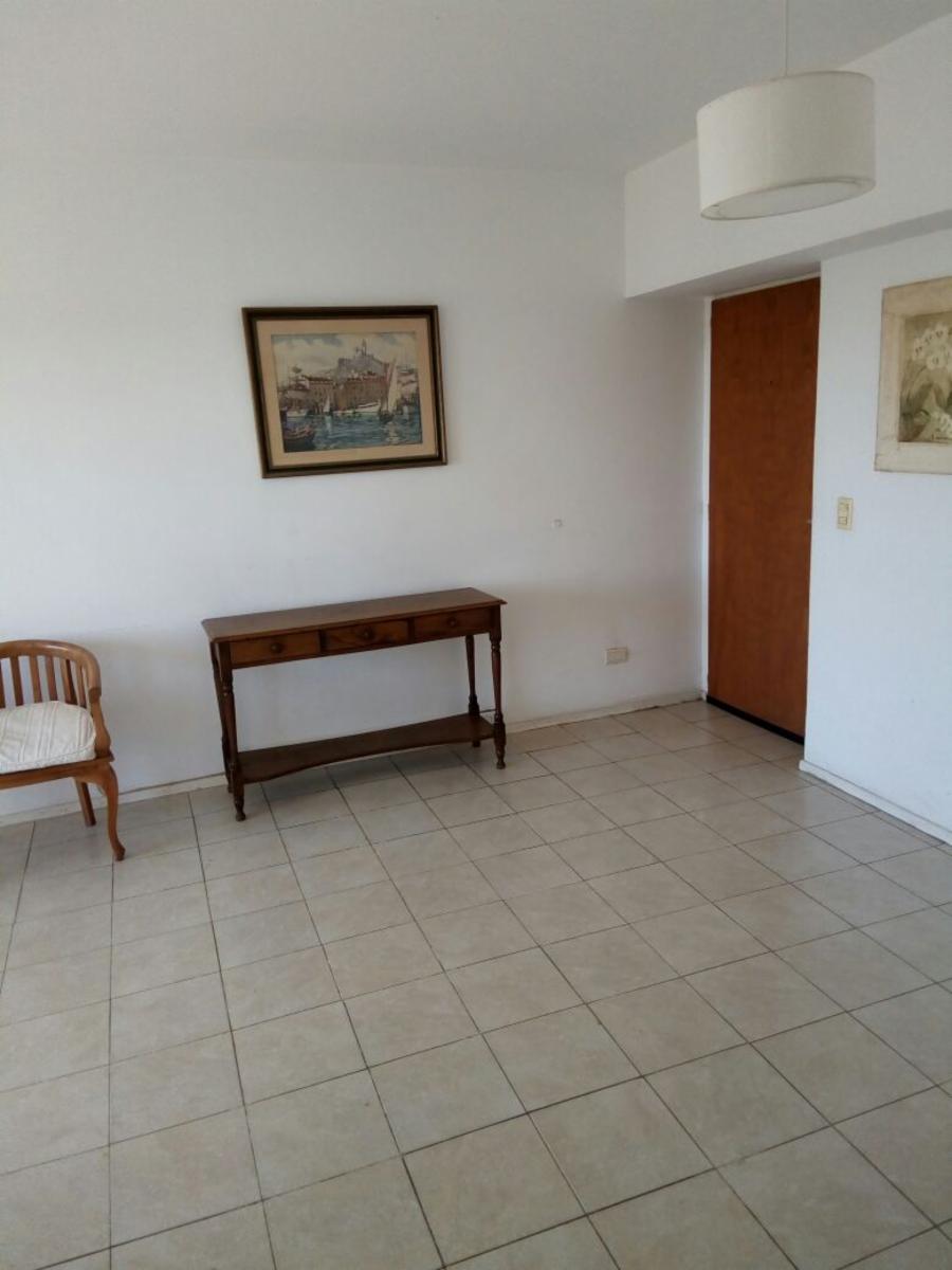 Apto crédito- 3 ambientes- Dpto Venta Edificio Los Teros Pilar UD 105.000 — foto 4