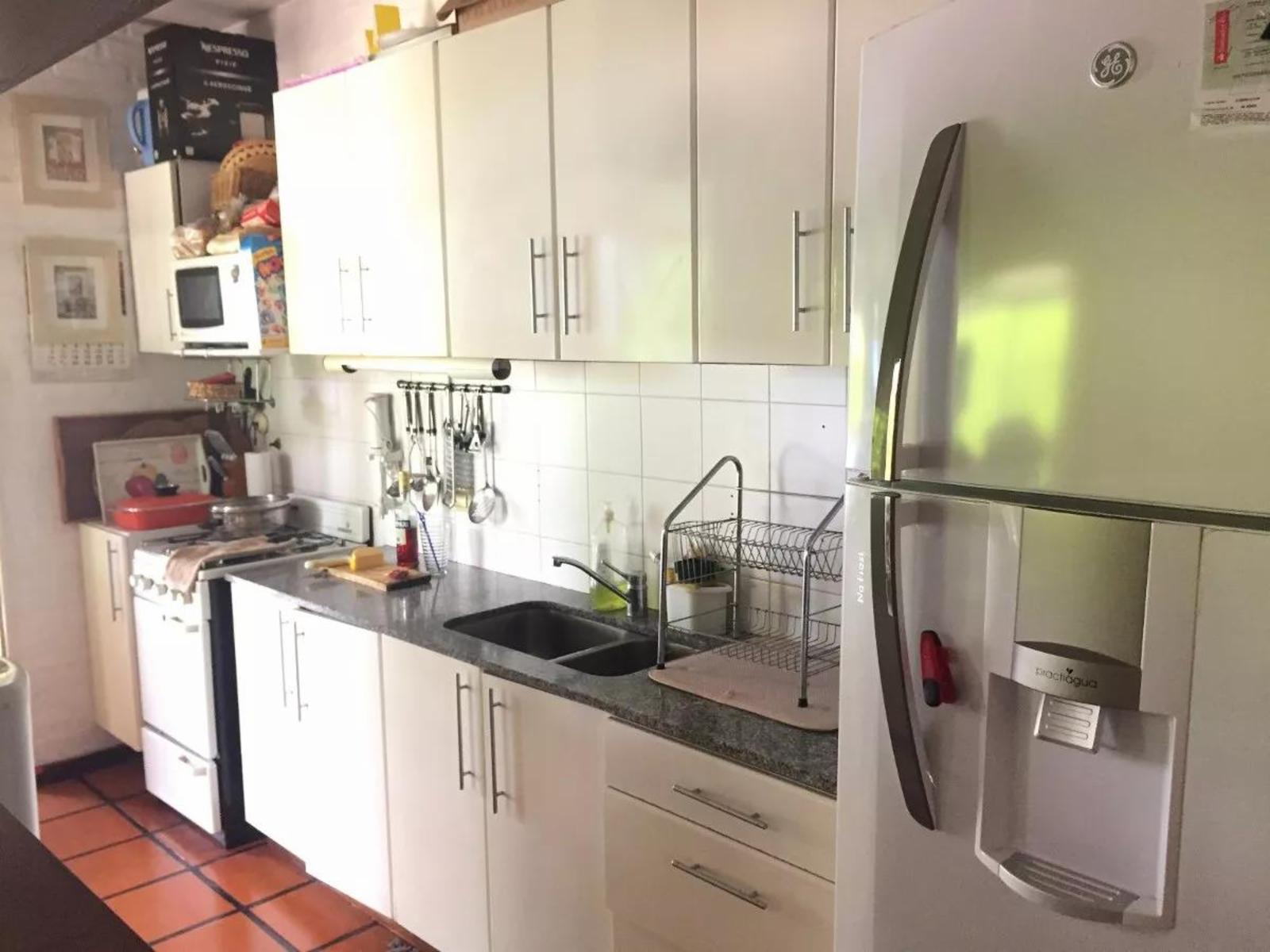CASA A LA VENTA EN PILAR HOUSE - MUY BUENA CASA — foto 5