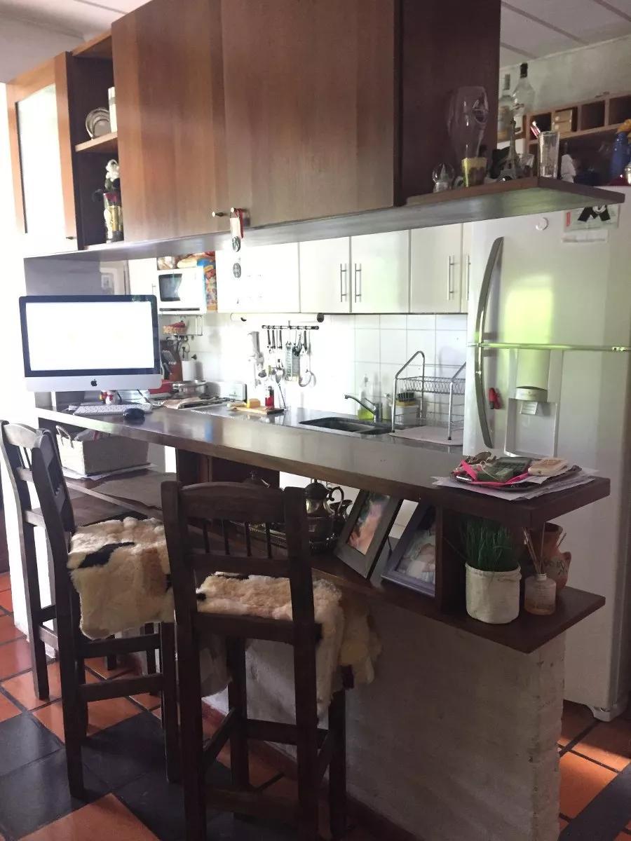 CASA A LA VENTA EN PILAR HOUSE - MUY BUENA CASA — foto 6