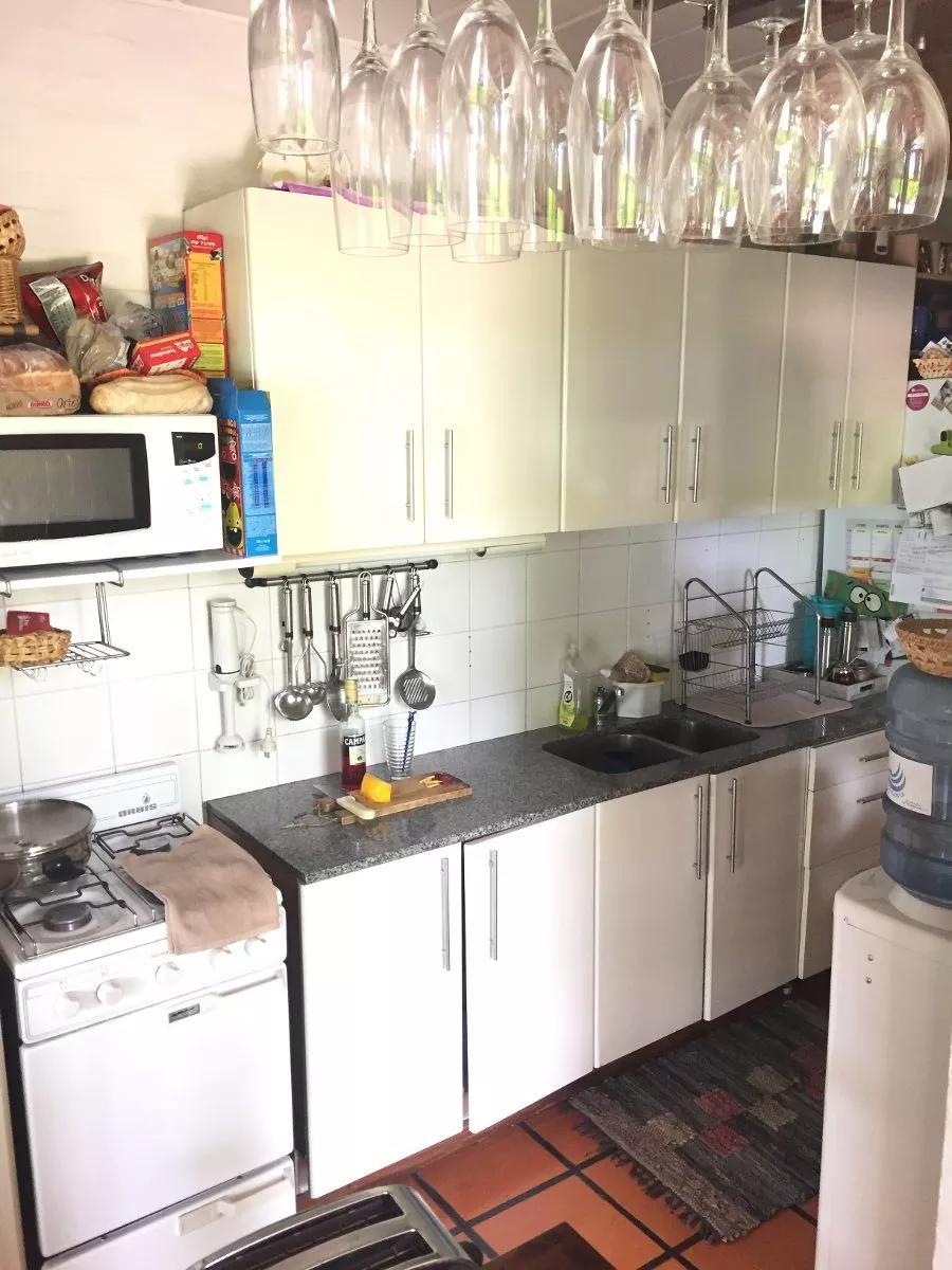 CASA A LA VENTA EN PILAR HOUSE - MUY BUENA CASA — foto 7