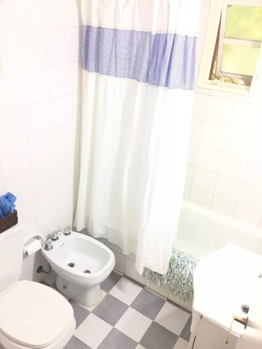 CASA A LA VENTA EN PILAR HOUSE - MUY BUENA CASA — foto 8