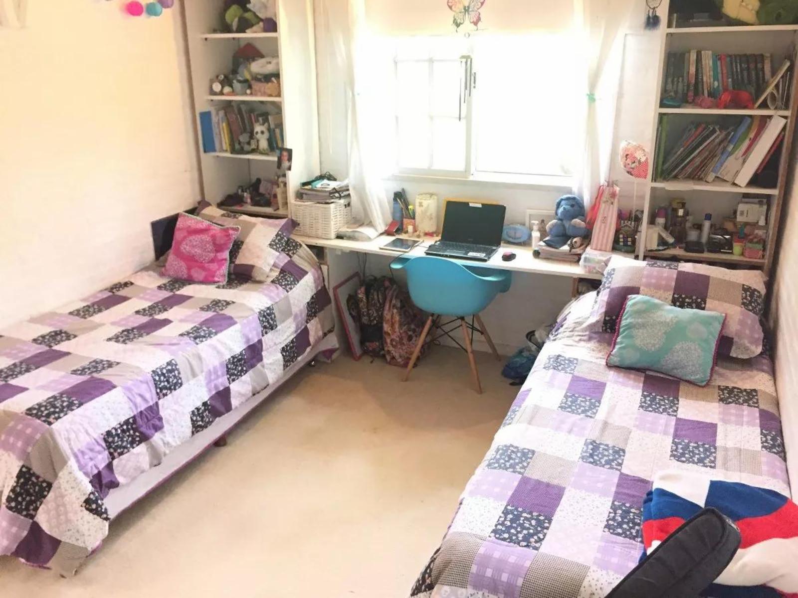 CASA A LA VENTA EN PILAR HOUSE - MUY BUENA CASA — foto 11