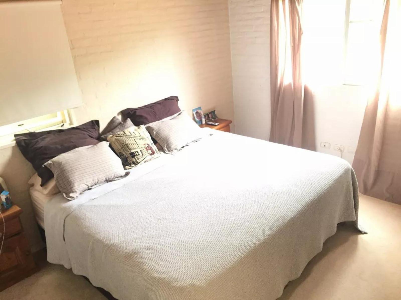 CASA A LA VENTA EN PILAR HOUSE - MUY BUENA CASA — foto 12