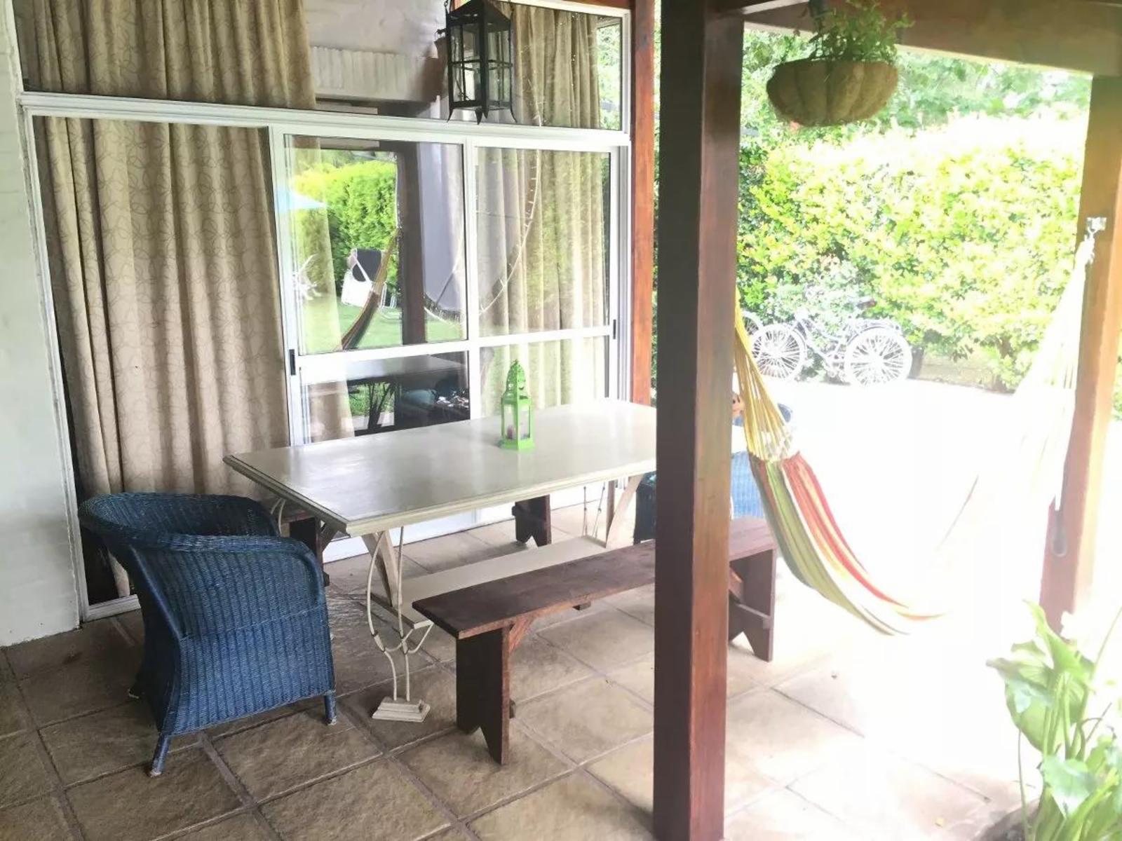 CASA A LA VENTA EN PILAR HOUSE - MUY BUENA CASA — foto 13