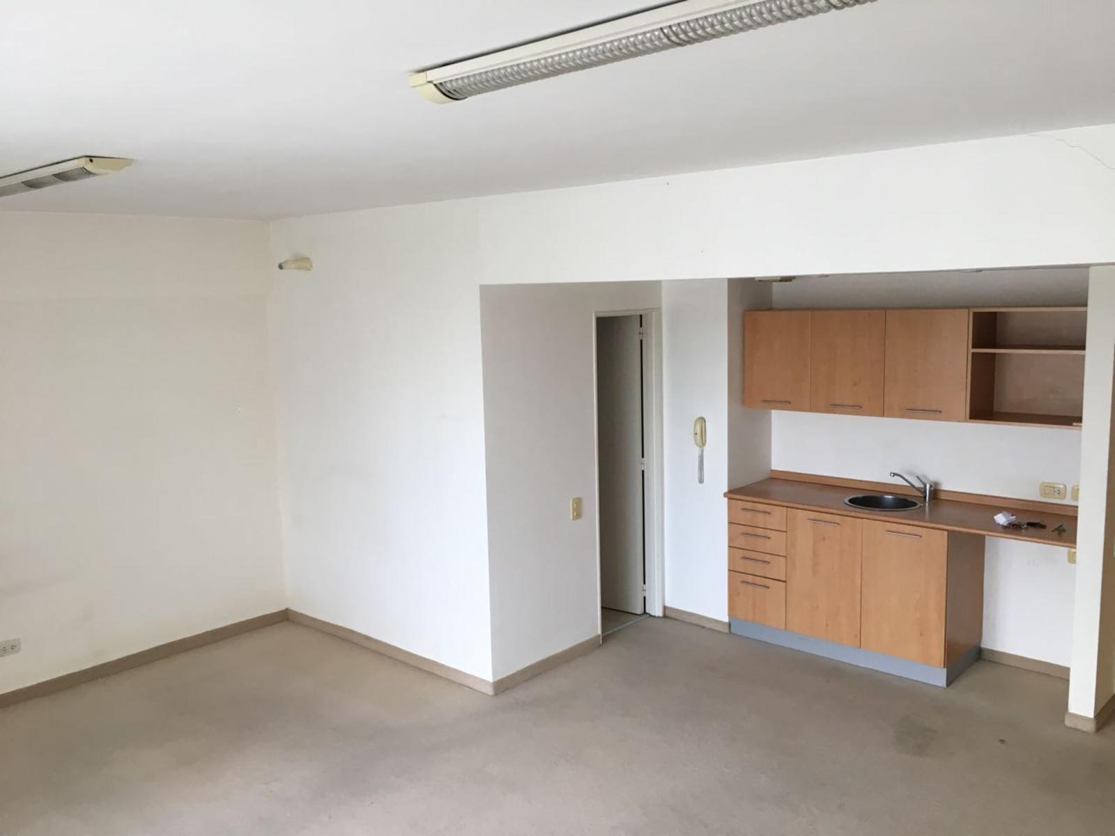 DEPARTAMENTO EN CONCORD PILAR CON COCHERA $ 8.000 - 5