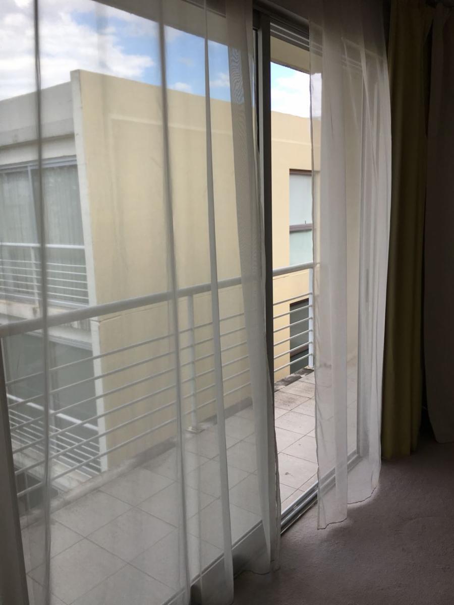 DEPARTAMENTO EN CONCORD PILAR CON COCHERA $ 8.000 — foto 4