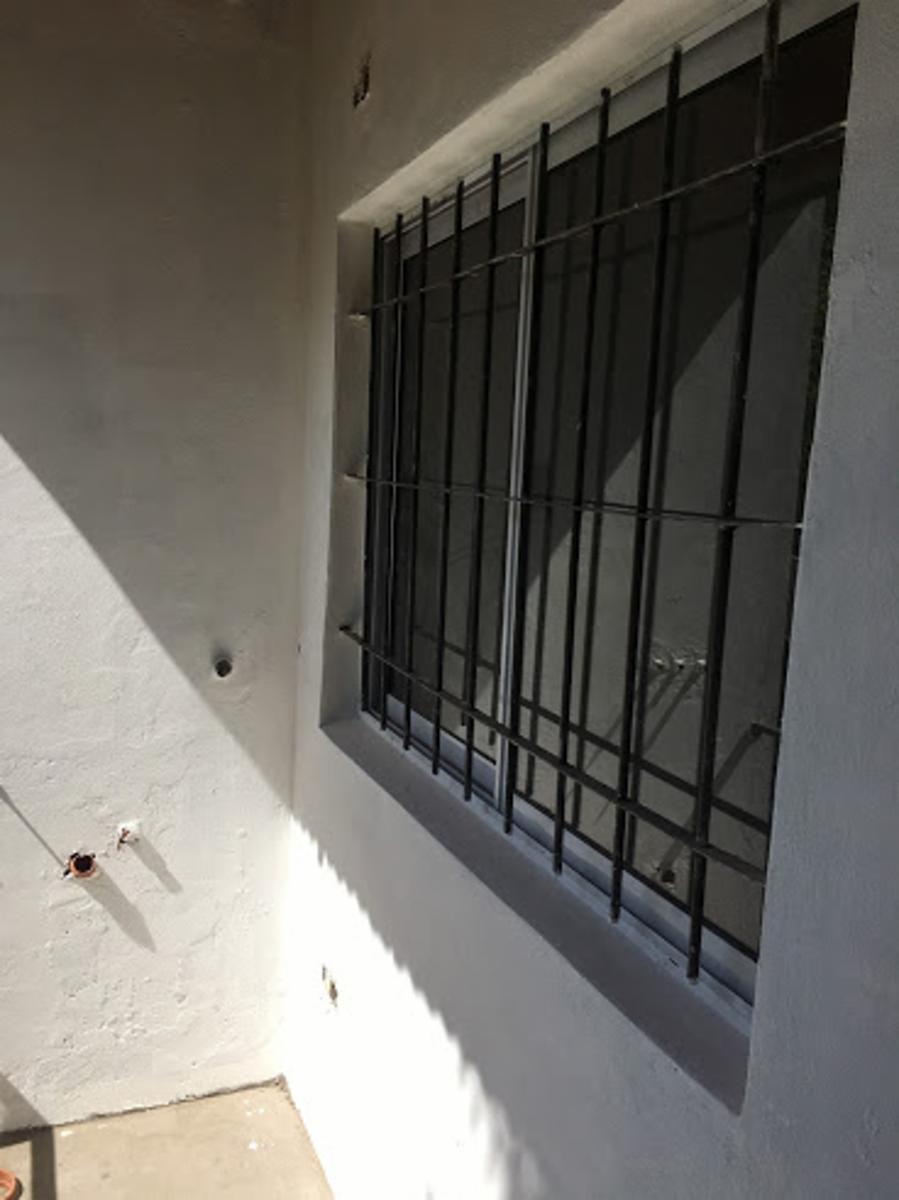 DEPARTAMENTO TIPO DUPLEX EN PLANTA ALTA DE 42MT2 . FALTA TERMINAR EL COCINA TIPO KITCHENET EXCELENTE OPORTUNIDAD — foto 5