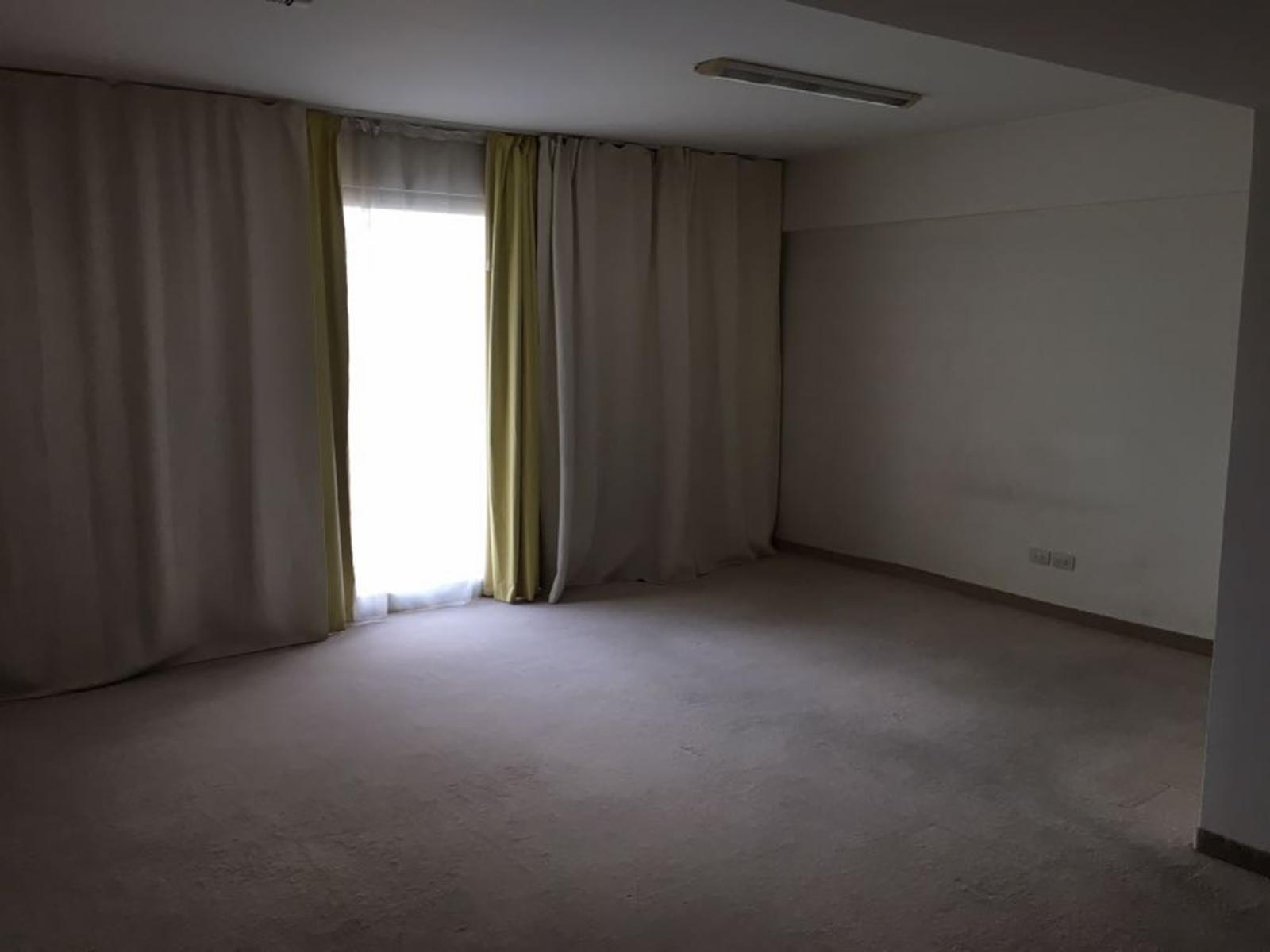 DEPARTAMENTO EN CONCORD PILAR $ 6800 - 3