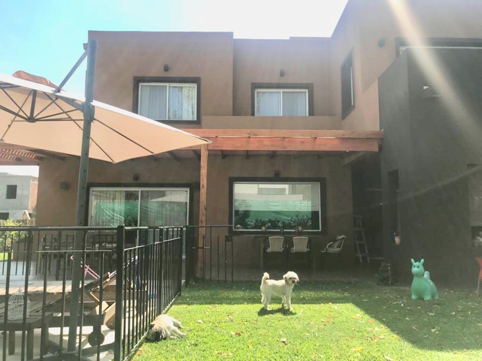Los Tacos Lindisima Propiedad en Venta — foto 4