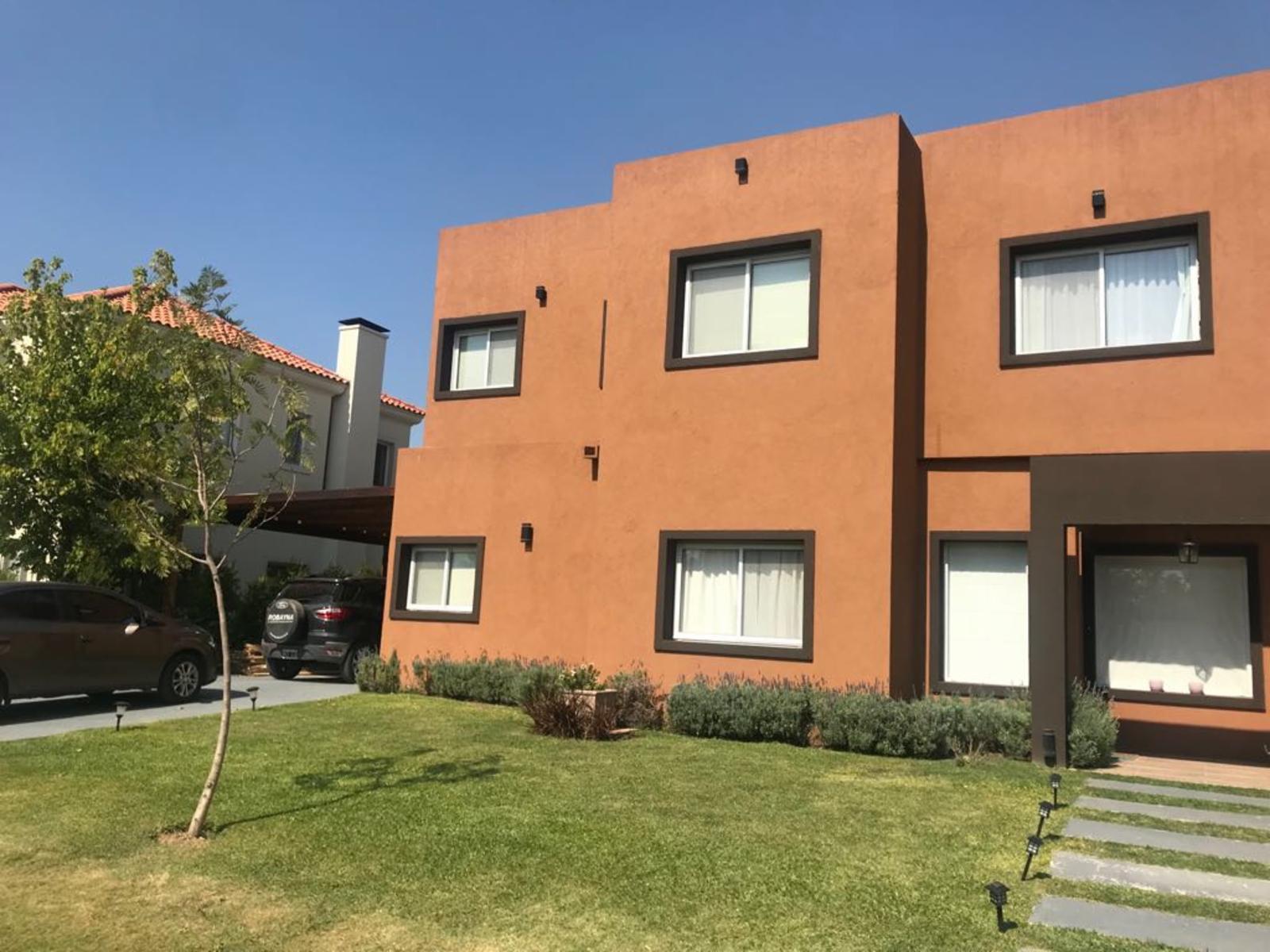 Los Tacos Lindisima Propiedad en Venta — foto 7